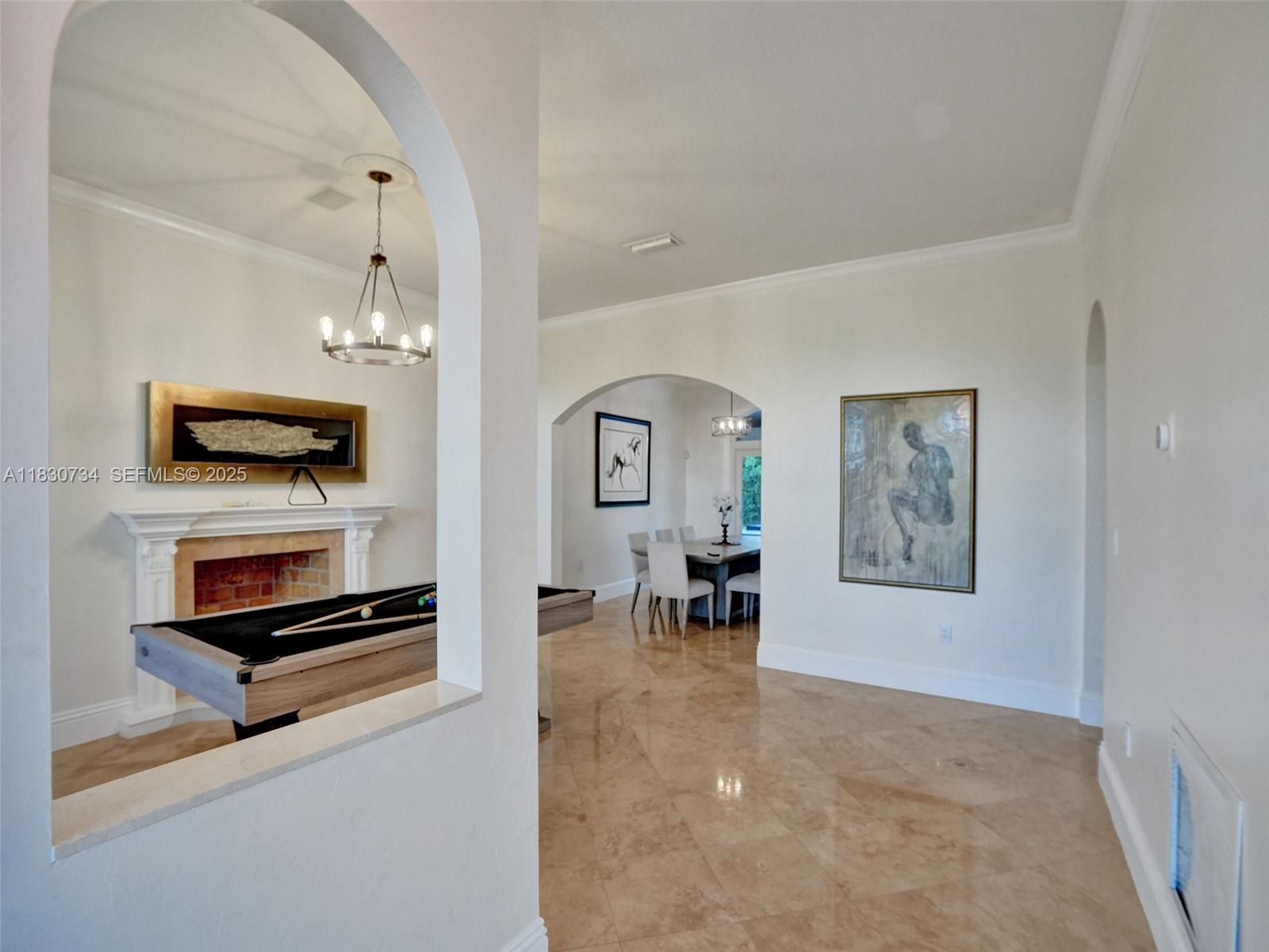 12401 Southwest 77th Street, Unit 12401 Miami, FL 33183 - Photo 76 of 95
