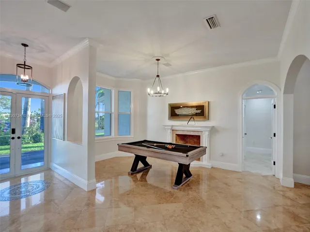 $2,950 | 12401 Southwest 77th Street, Unit 12401, Miami, FL 33183