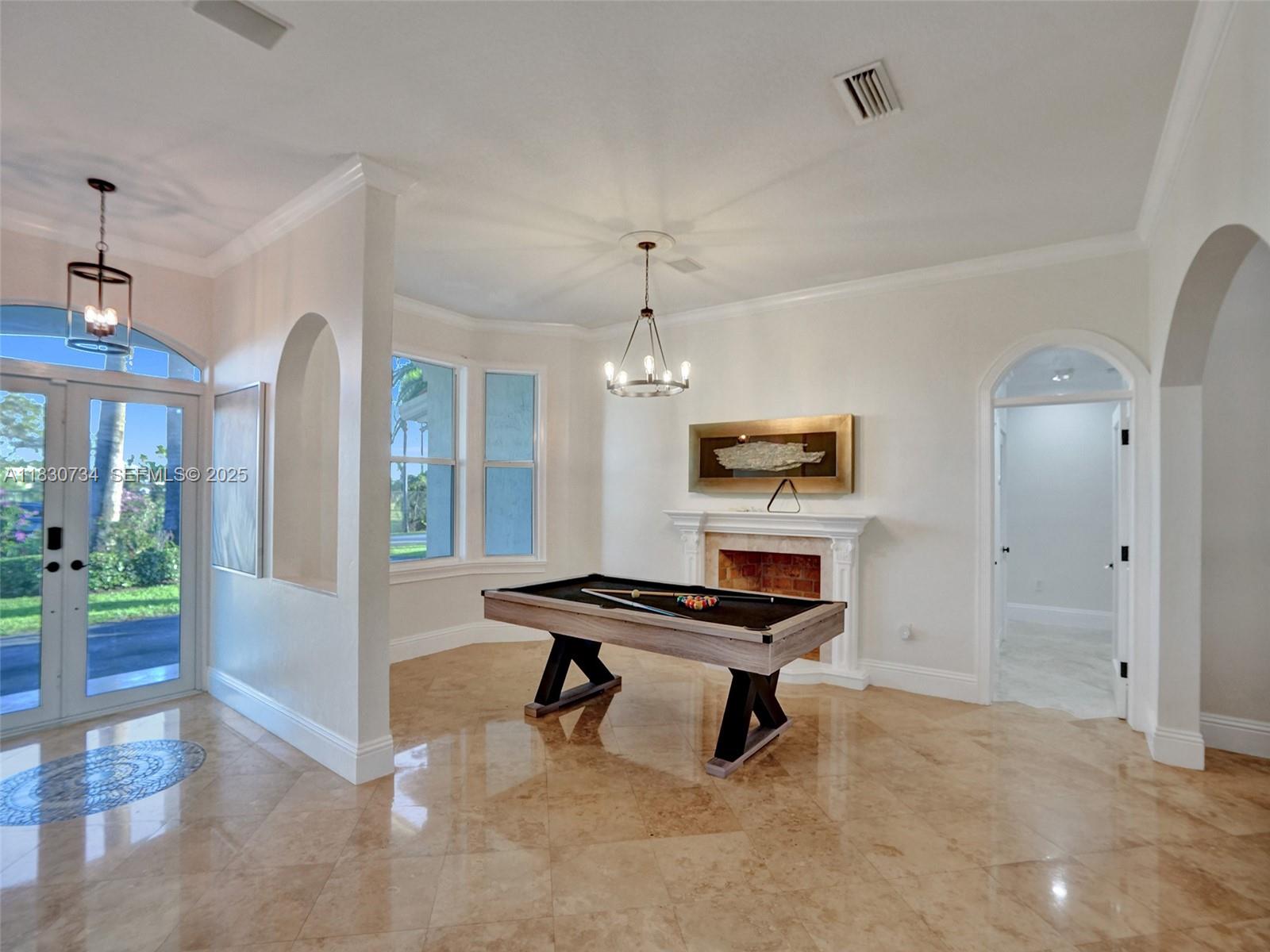 12401 Southwest 77th Street, Unit 12401 Miami, FL 33183 - Photo 77 of 95