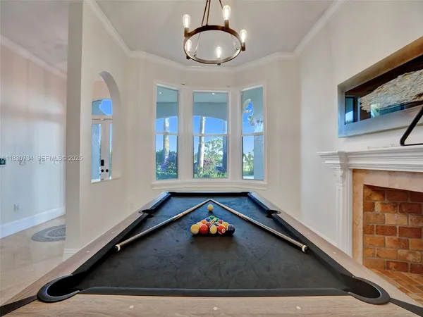 $10,750 | 12401 Southwest 77th Street, Unit 12401, Miami, FL 33183