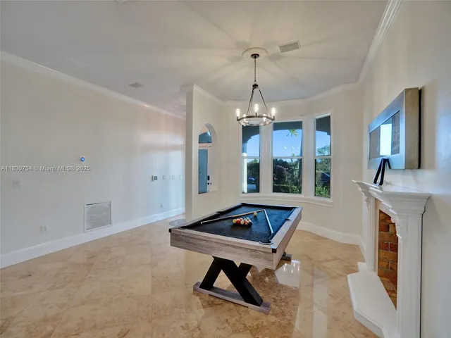 $2,950 | 12401 Southwest 77th Street, Unit 12401, Miami, FL 33183