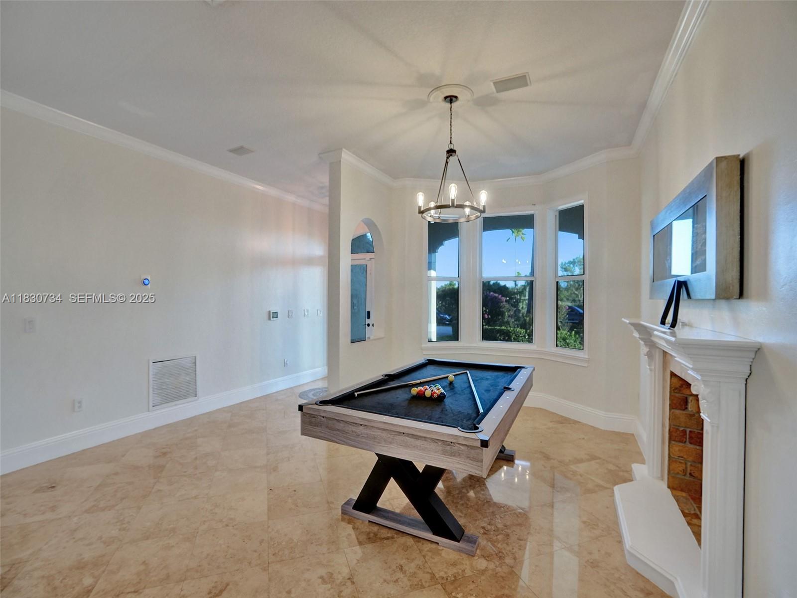 12401 Southwest 77th Street, Unit 12401 Miami, FL 33183 - Photo 79 of 95