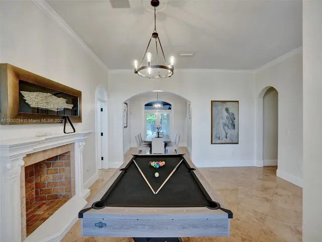 $2,950 | 12401 Southwest 77th Street, Unit 12401, Miami, FL 33183