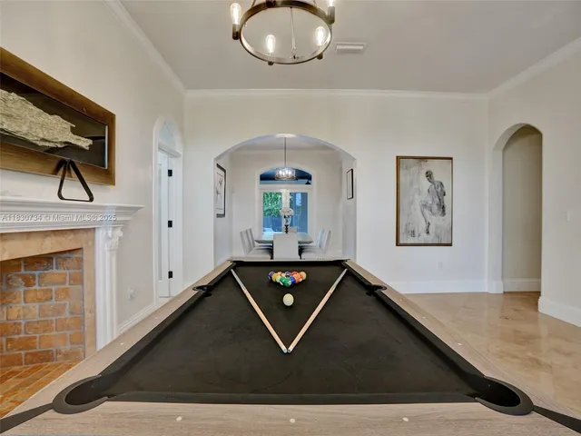 $2,950 | 12401 Southwest 77th Street, Unit 12401, Miami, FL 33183