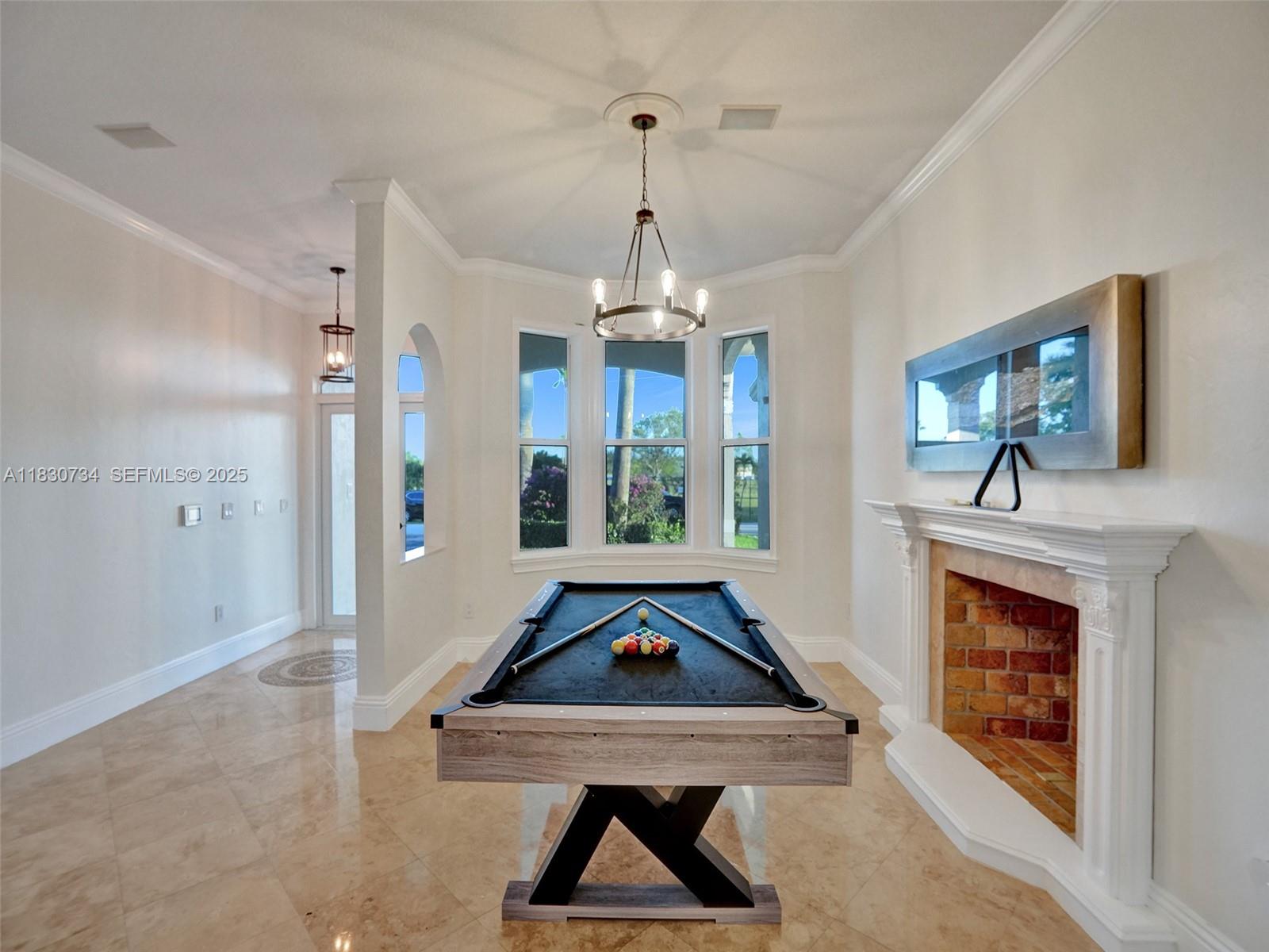 12401 Southwest 77th Street, Unit 12401 Miami, FL 33183 - Photo 82 of 95