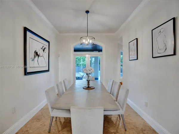 $10,750 | 12401 Southwest 77th Street, Unit 12401, Miami, FL 33183