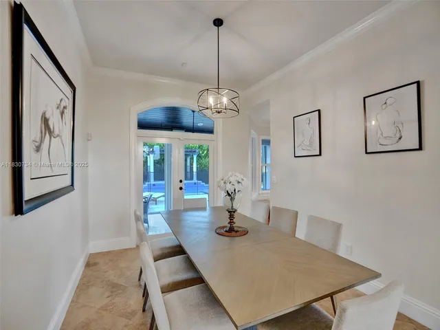 $2,950 | 12401 Southwest 77th Street, Unit 12401, Miami, FL 33183