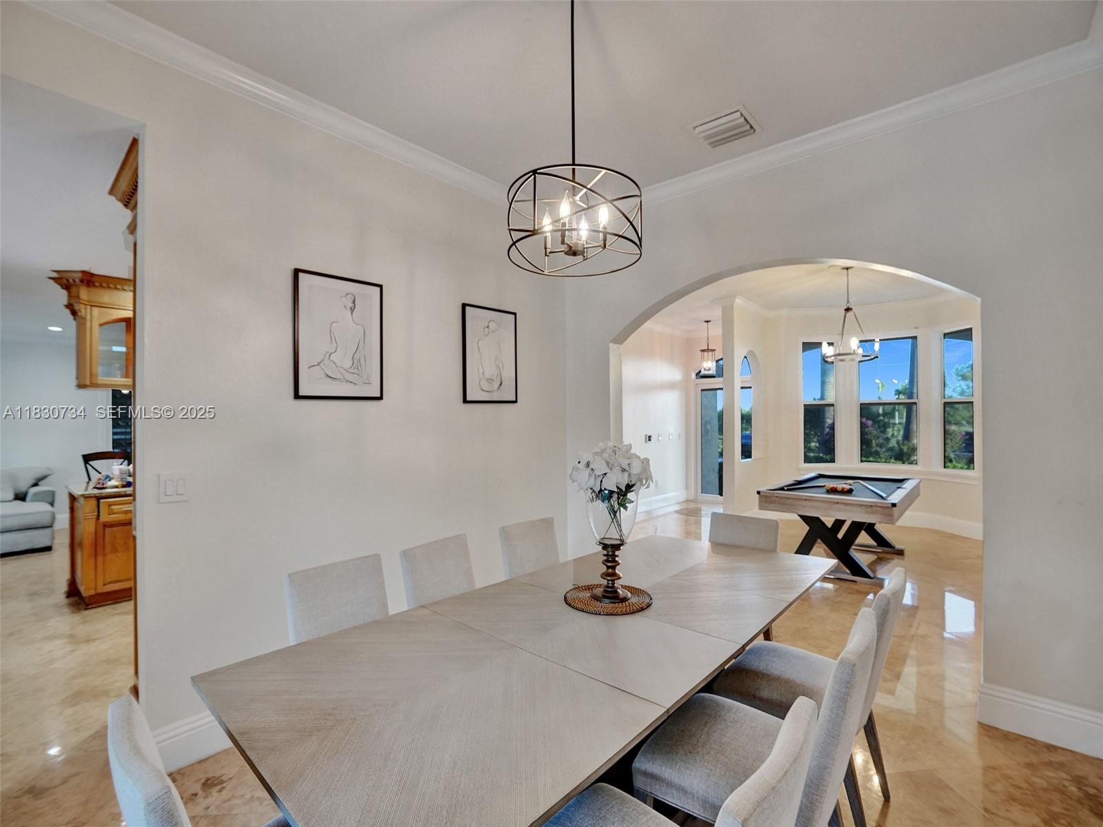 12401 Southwest 77th Street, Unit 12401 Miami, FL 33183 - Photo 85 of 95