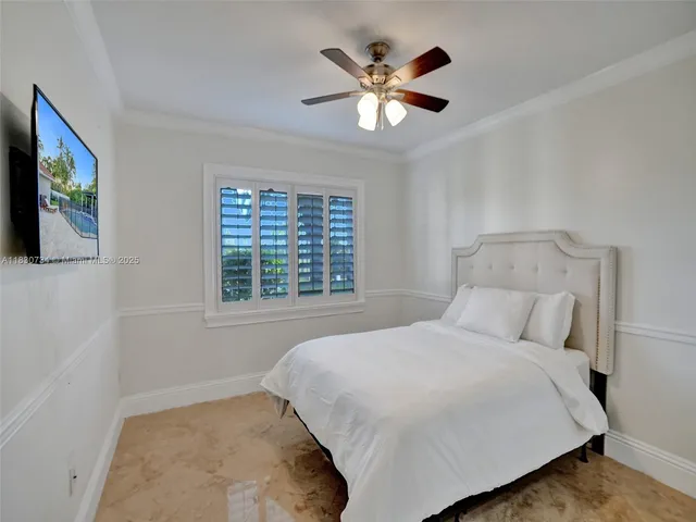 $2,950 | 12401 Southwest 77th Street, Unit 12401, Miami, FL 33183