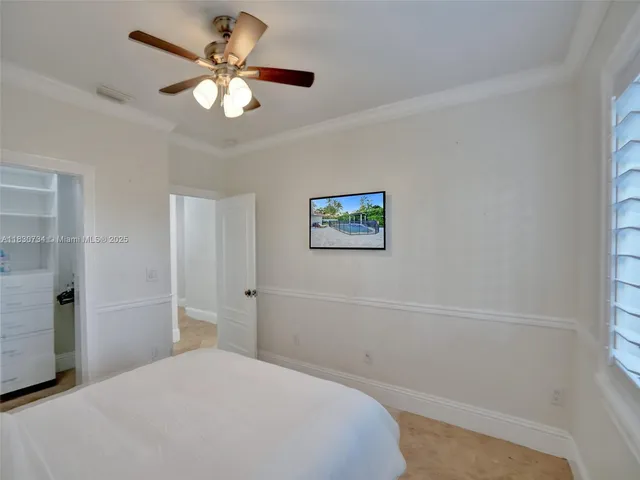 $2,950 | 12401 Southwest 77th Street, Unit 12401, Miami, FL 33183