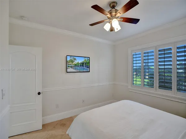 $10,750 | 12401 Southwest 77th Street, Unit 12401, Miami, FL 33183