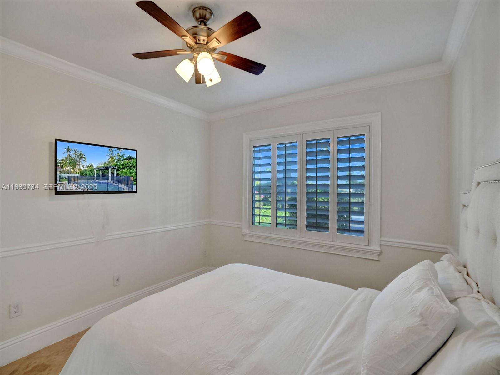 12401 Southwest 77th Street, Unit 12401 Miami, FL 33183 - Photo 92 of 95