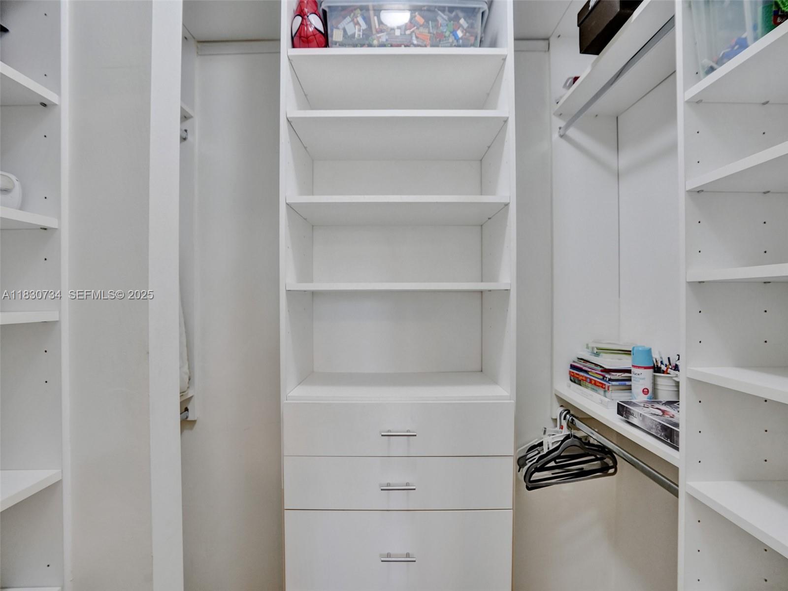 12401 Southwest 77th Street, Unit 12401 Miami, FL 33183 - Photo 93 of 95