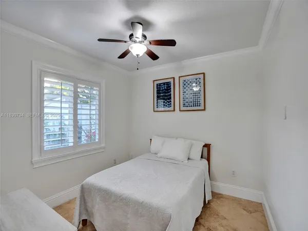 $10,750 | 12401 Southwest 77th Street, Unit 12401, Miami, FL 33183