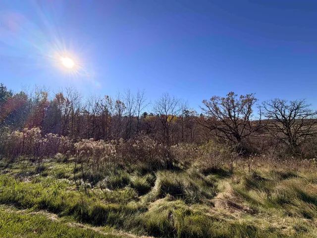 $34,999 | 9-10 Honeycut, Tomah, WI 54660