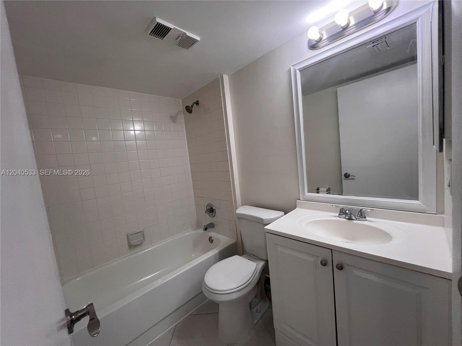 5661 Riverside Drive, Unit 101B7 Coral Springs, FL 33067 - Photo 23 of 37