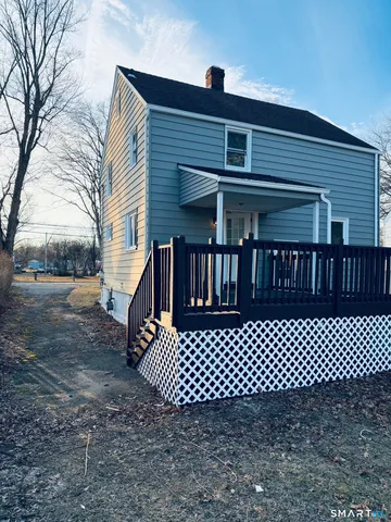 $439,000 | 2672 Broadbridge Avenue, Stratford, CT 06614