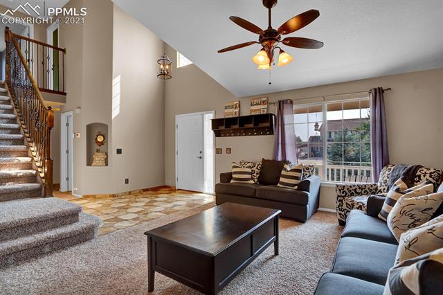 8558 Tibbs Road Peyton, CO 80831 - Photo 3 of 30 Gallery Image 3