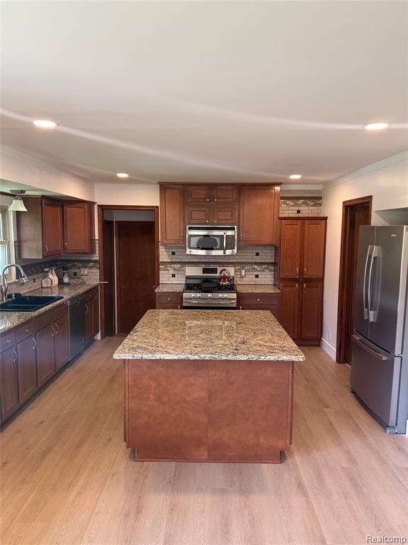 11779 Dunn Road Memphis, MI 48041 - Photo 6 of 37