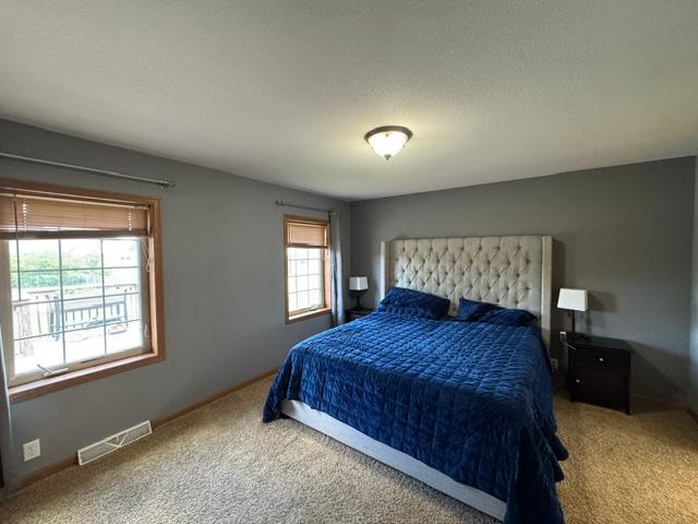 708 Irving Avenue Southwest Wadena, MN 56482 - Photo 38 of 69