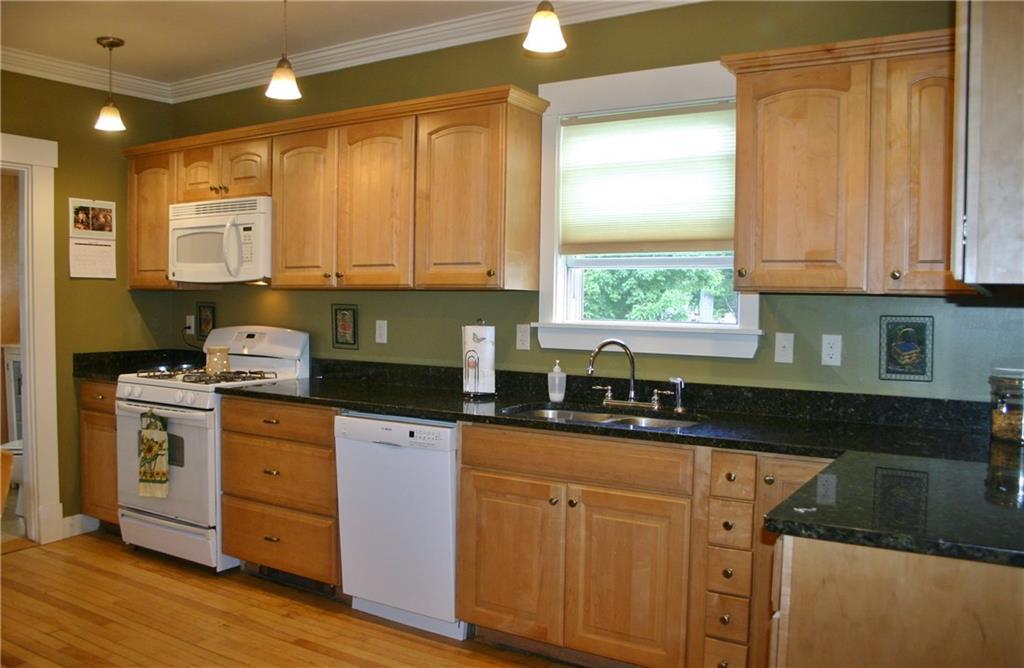 571 Poland Road Auburn, ME 04210 - Photo 11 of 31 Photo