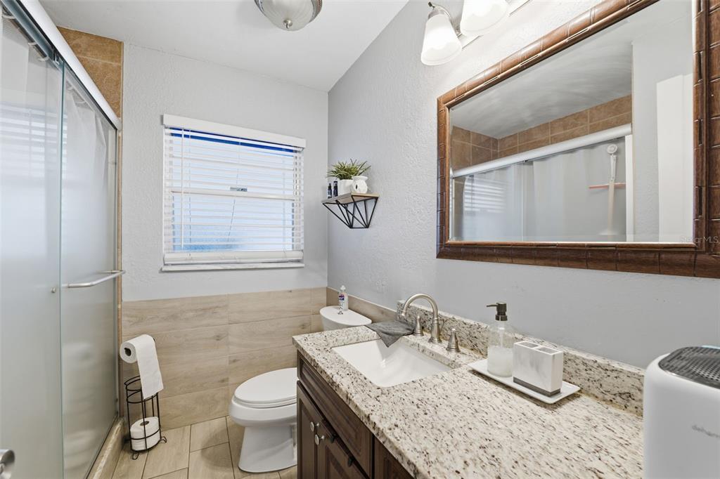 3310 West Beach Street Tampa, FL 33607 - Photo 13 of 25 Gallery Image 13