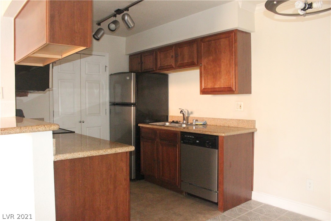3135 South Mojave Road, Unit 256 Las Vegas, NV 89121 - Photo 11 of 22