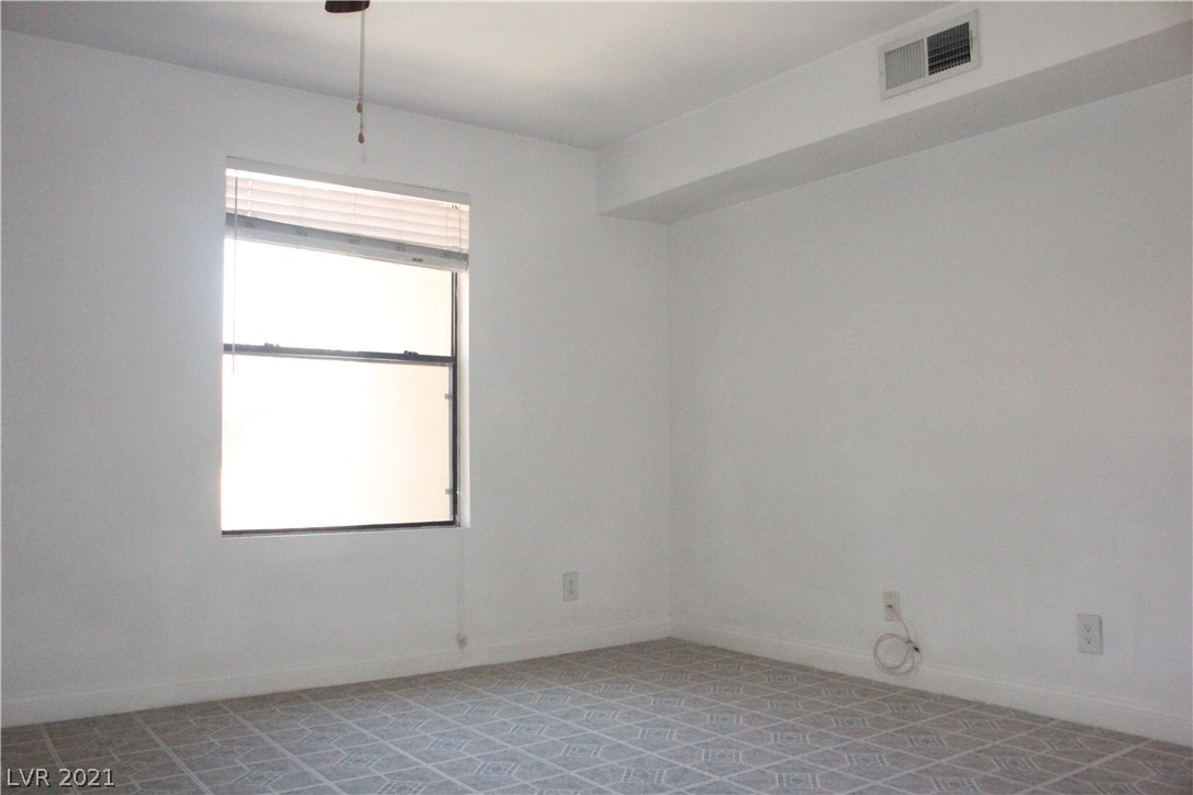 3135 South Mojave Road, Unit 256 Las Vegas, NV 89121 - Photo 12 of 22