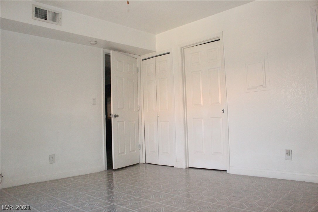 3135 South Mojave Road, Unit 256 Las Vegas, NV 89121 - Photo 13 of 22
