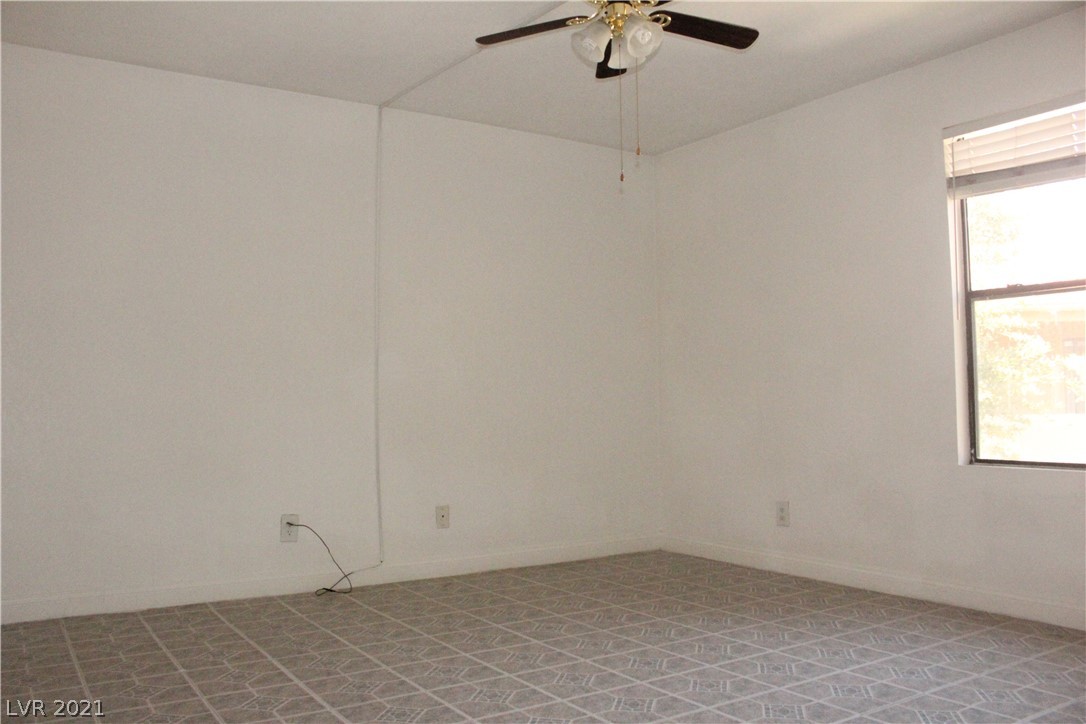 3135 South Mojave Road, Unit 256 Las Vegas, NV 89121 - Photo 14 of 22