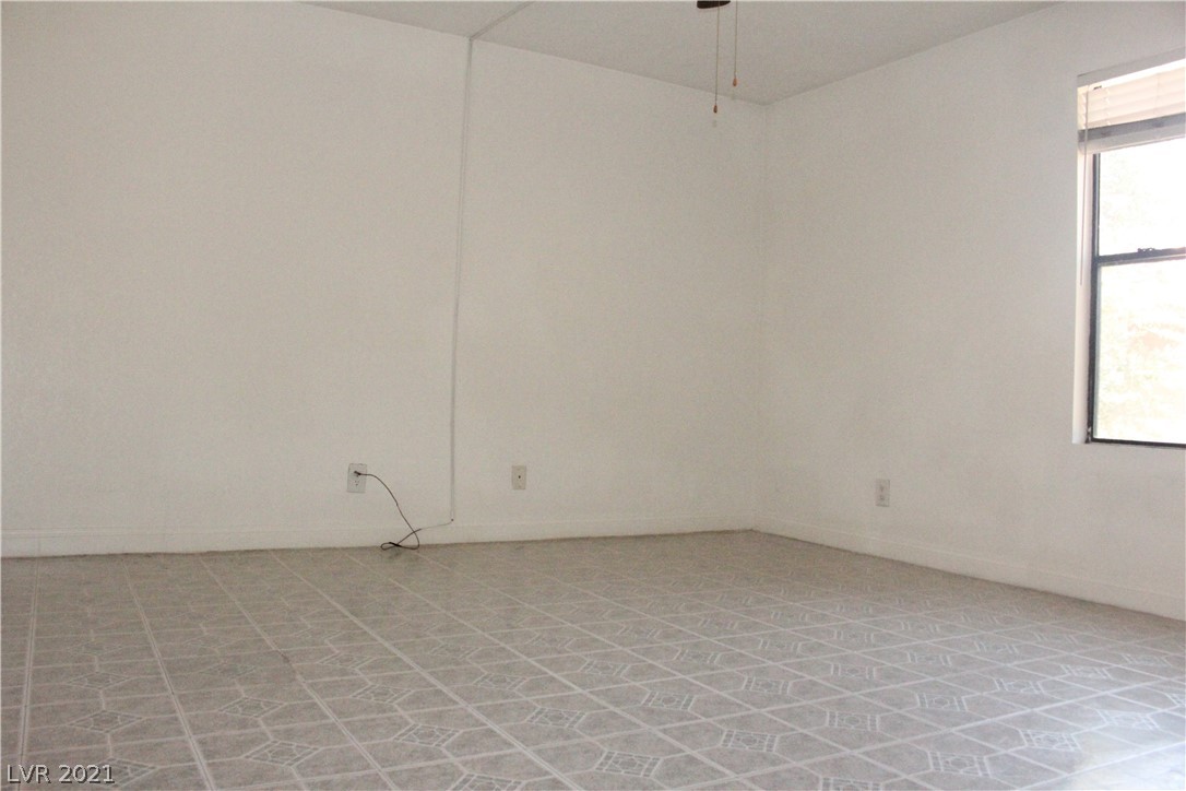 3135 South Mojave Road, Unit 256 Las Vegas, NV 89121 - Photo 15 of 22