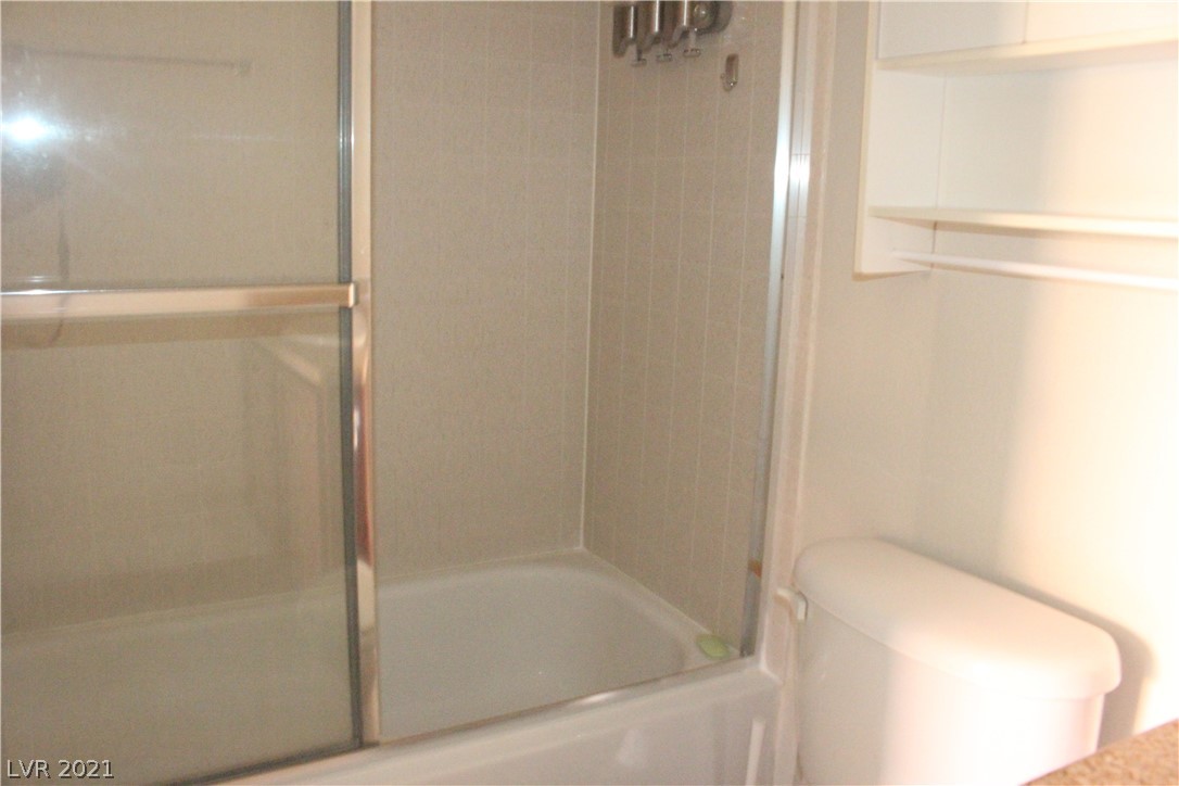 3135 South Mojave Road, Unit 256 Las Vegas, NV 89121 - Photo 17 of 22
