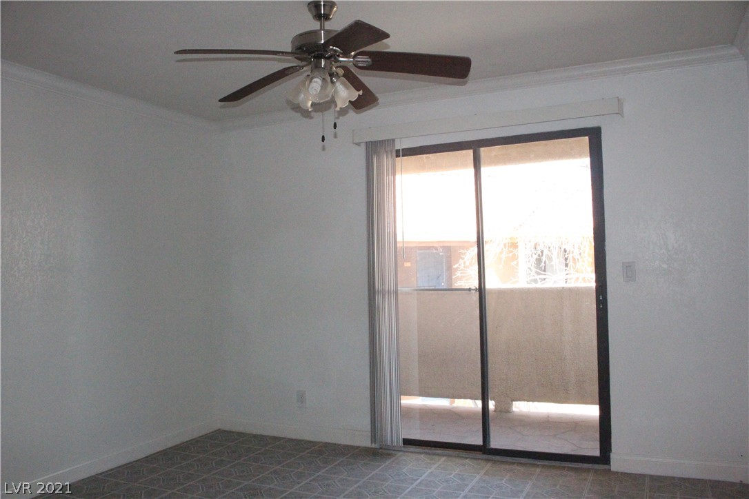3135 South Mojave Road, Unit 256 Las Vegas, NV 89121 - Photo 4 of 22