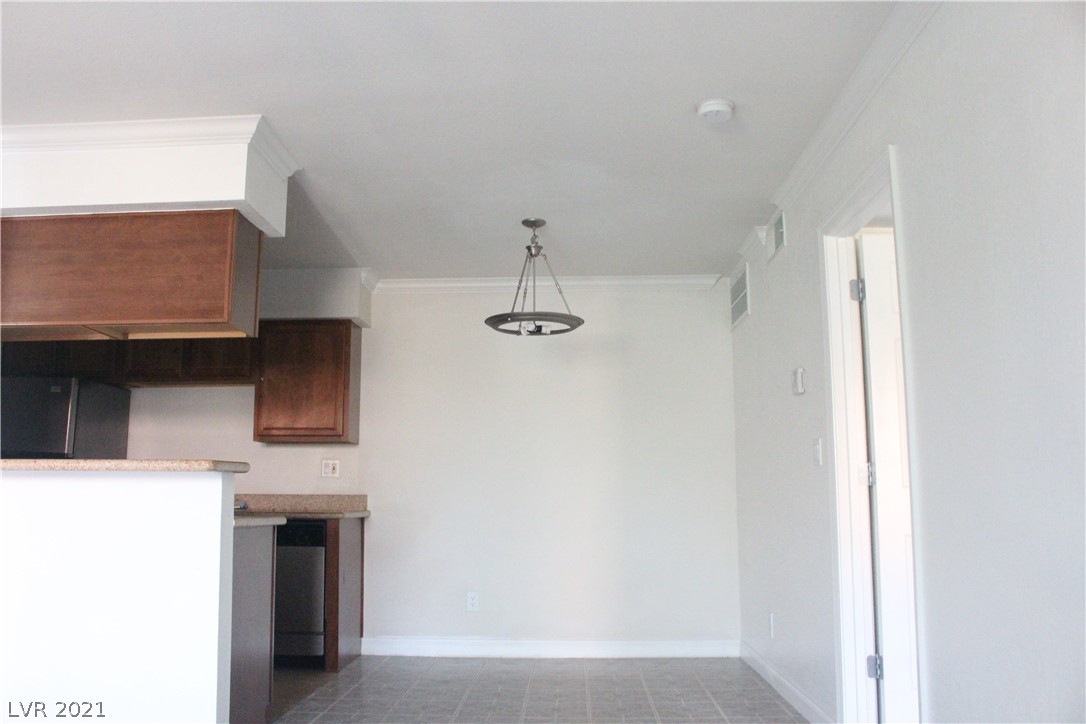 3135 South Mojave Road, Unit 256 Las Vegas, NV 89121 - Photo 5 of 22