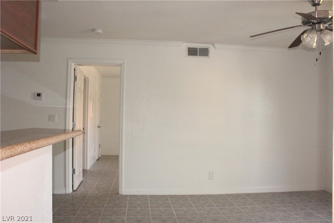 3135 South Mojave Road, Unit 256 Las Vegas, NV 89121 - Photo 6 of 22
