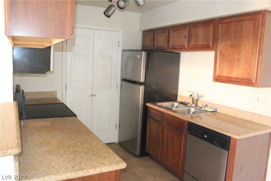 3135 South Mojave Road, Unit 256 Las Vegas, NV 89121 - Photo 7 of 22
