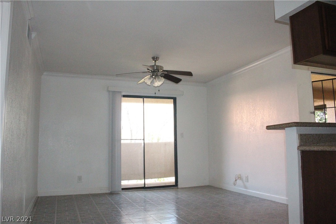 3135 South Mojave Road, Unit 256 Las Vegas, NV 89121 - Photo 8 of 22
