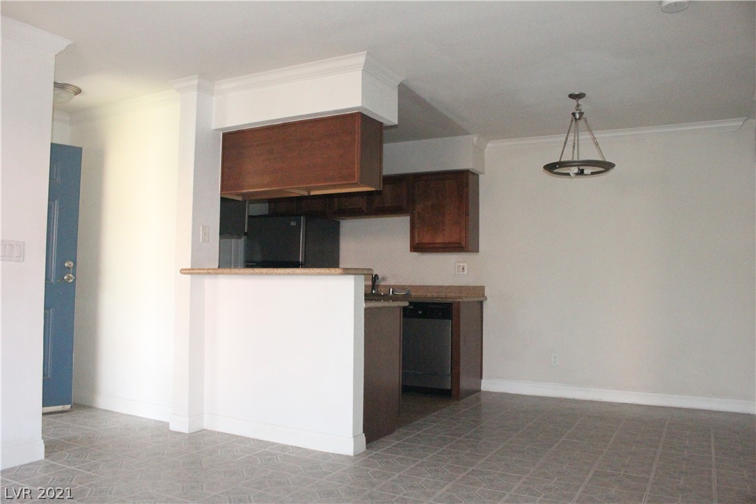 3135 South Mojave Road, Unit 256 Las Vegas, NV 89121 - Photo 9 of 22