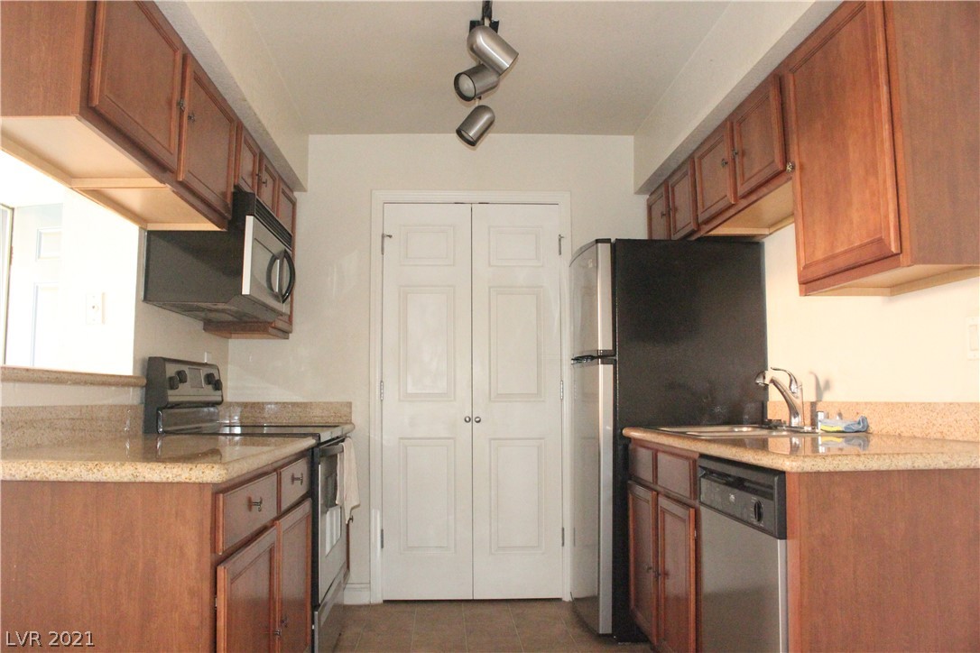 3135 South Mojave Road, Unit 256 Las Vegas, NV 89121 - Photo 10 of 22