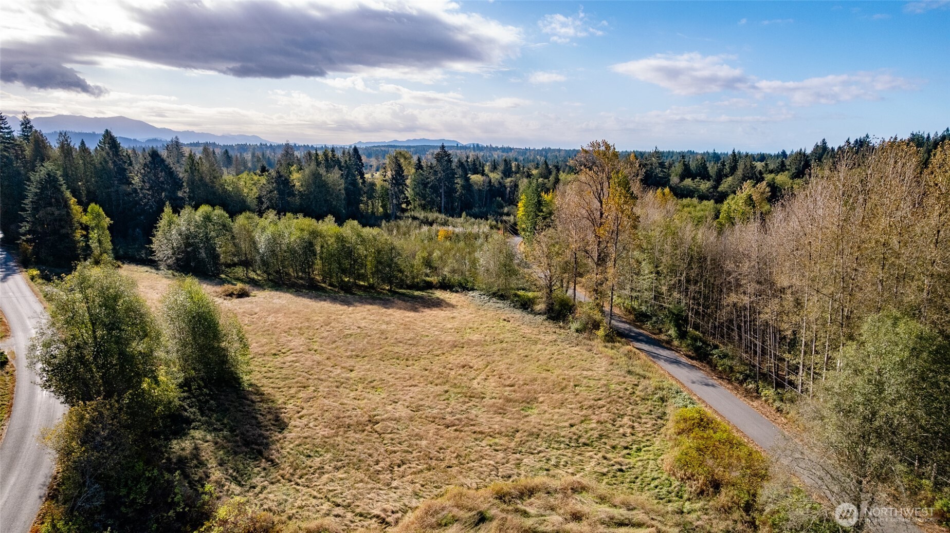0 Wood Road Bow, WA 98232 - Photo 7 of 13 Gallery Image 7