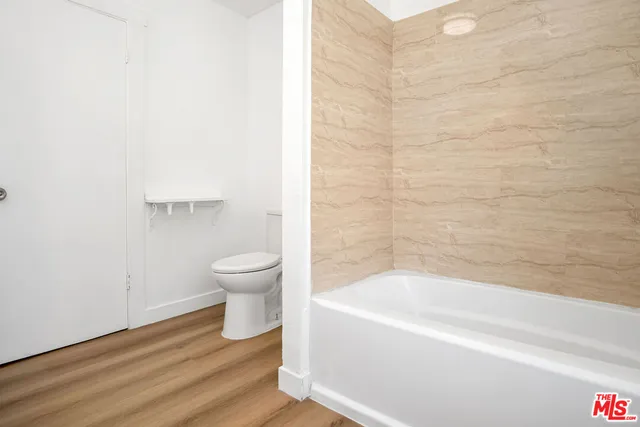 $2,200 | 15376 Washoan Road, Apple Valley, CA 92307