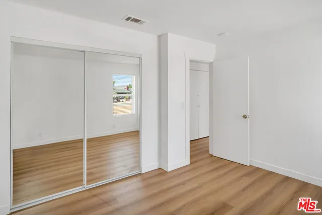 $2,200 | 15376 Washoan Road, Apple Valley, CA 92307