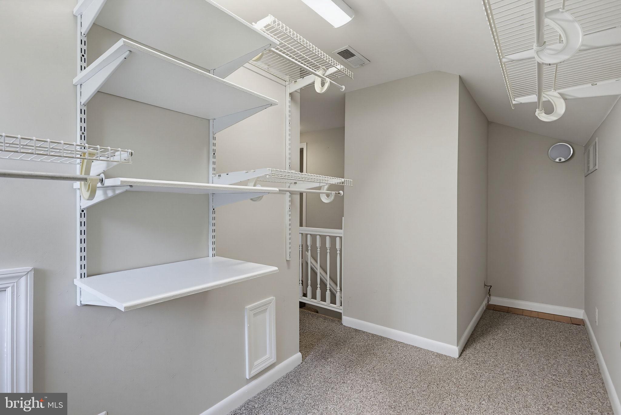 601 Riverside Drive Pasadena, MD 21122 - Photo 28 of 37 Gallery Image 28