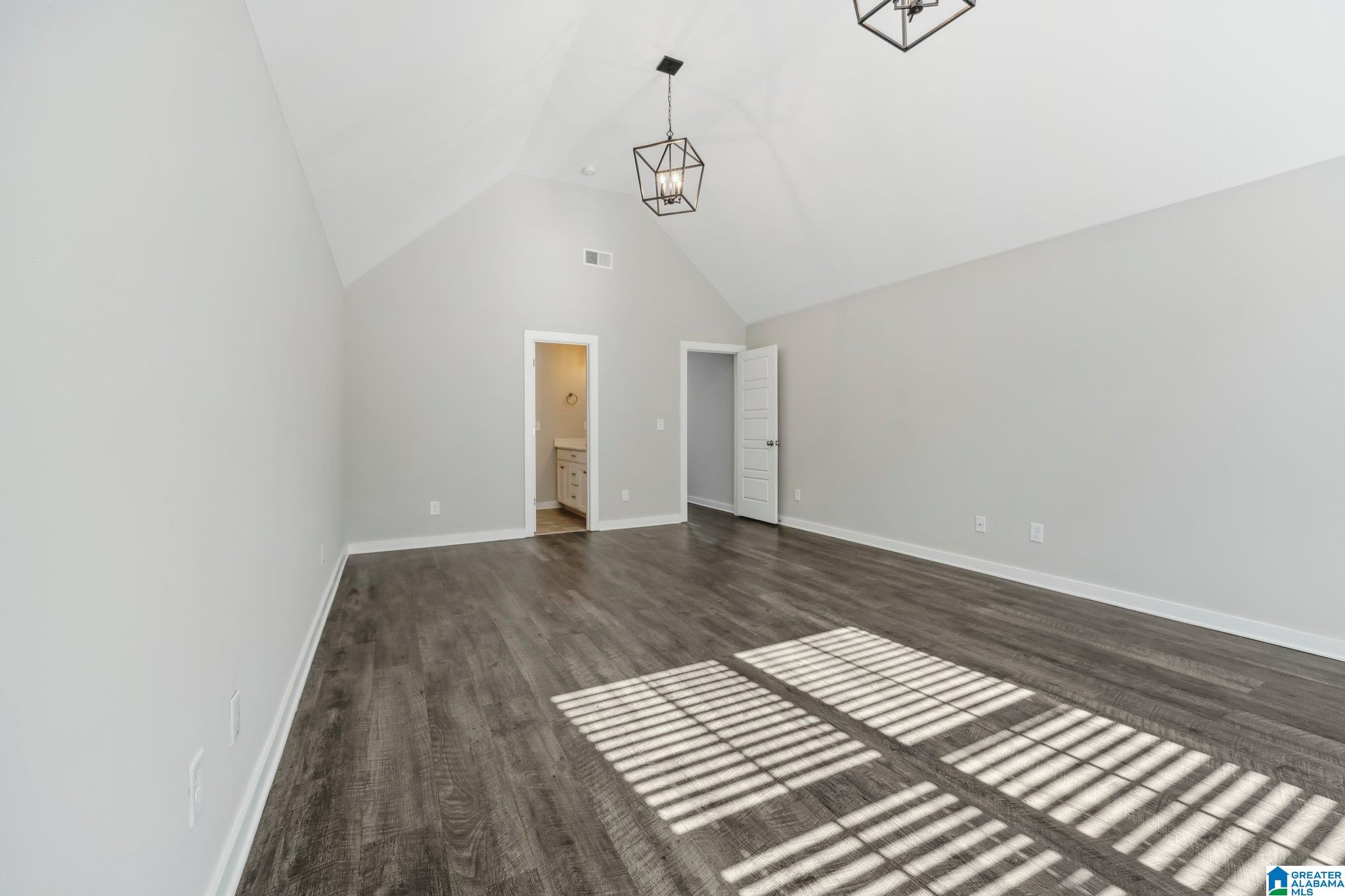 247 Creek Run Way Calera, AL 35040 - Photo 25 of 38