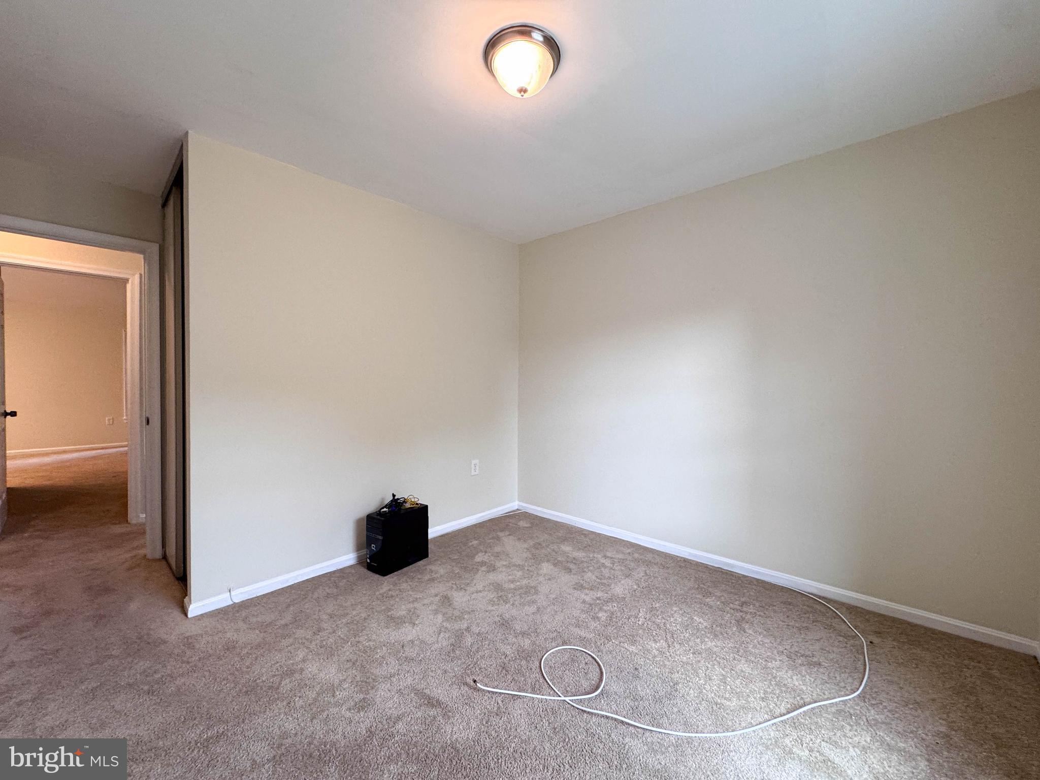 10939 Pebble Run Drive Silver Spring, MD 20902 - Photo 70 of 92