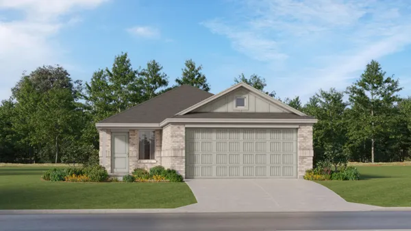 $220,999 | 1509 Good Pr Avenue, Wolfforth, TX 79382