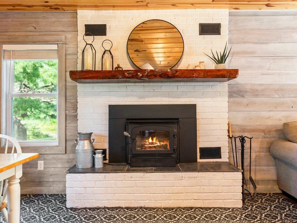 42259 Little Pine Road Emily, MN 56447 - Photo 3 of 5 Gallery Image 3