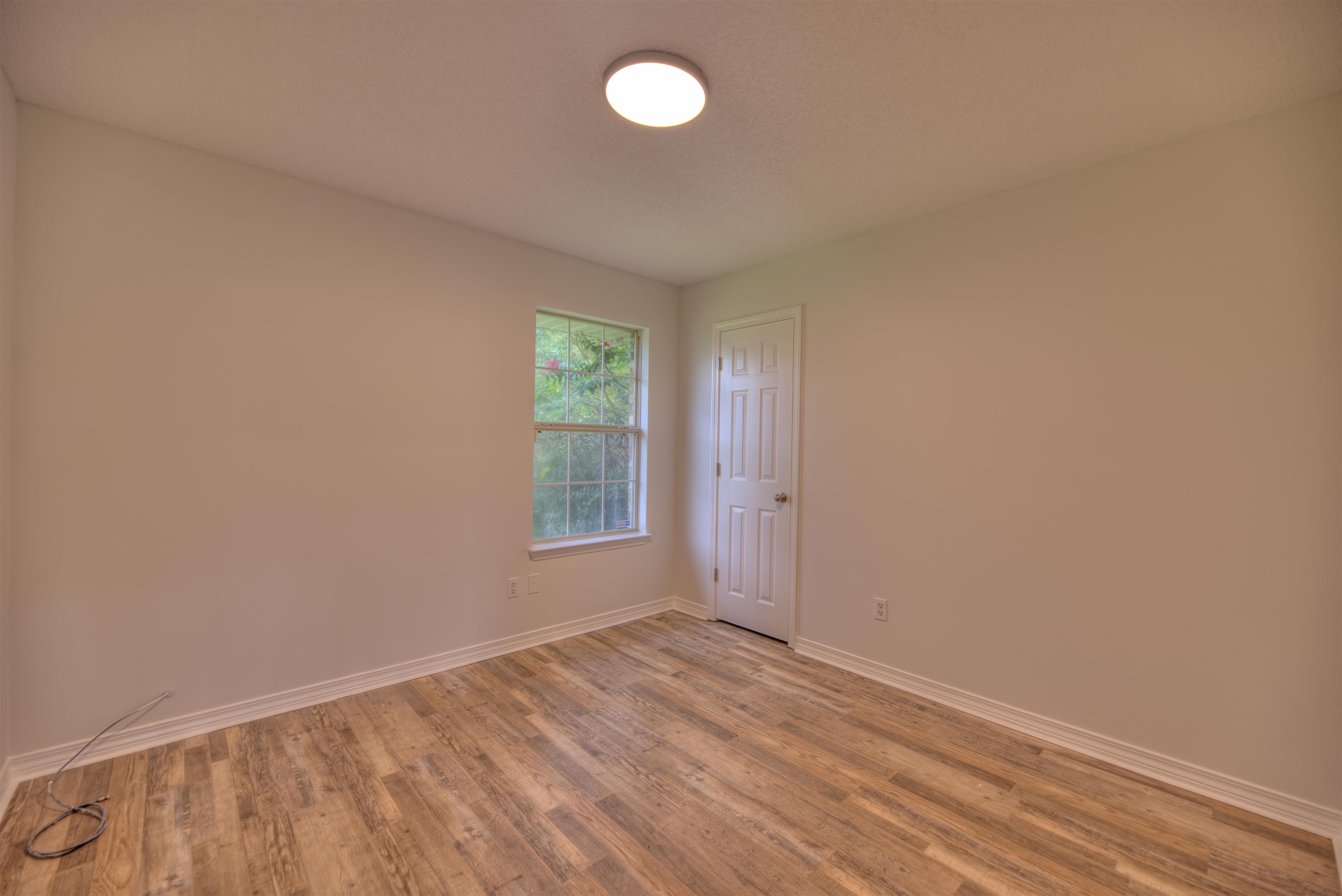16452 Absalom Street Foley, AL 36535 - Photo 13 of 21