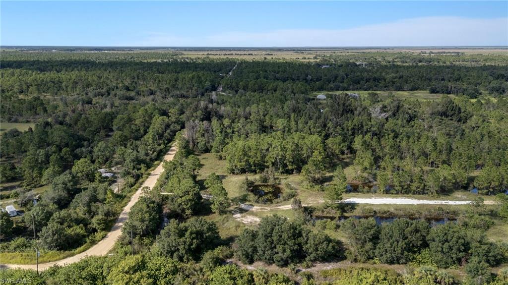 47310 Bermont Road Punta Gorda, FL 33982 - Photo 9 of 12 Gallery Image 9