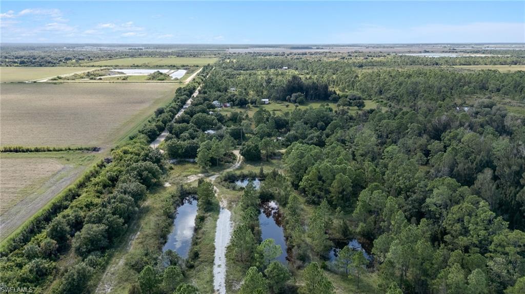 47310 Bermont Road Punta Gorda, FL 33982 - Photo 10 of 12 Gallery Image 10